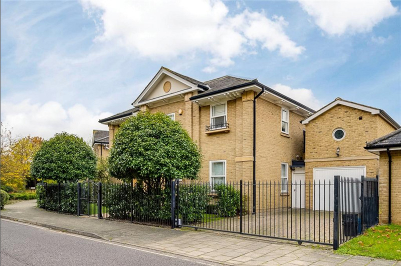 Vivid Community Care