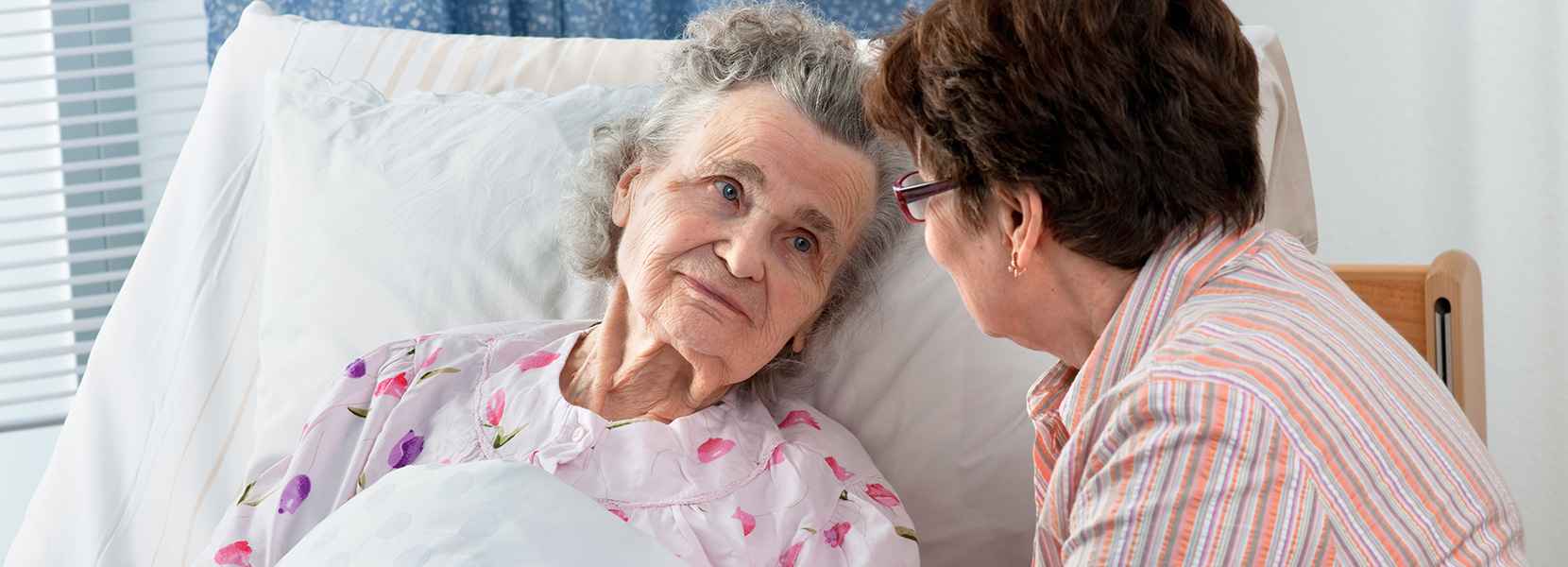 Palliative Care